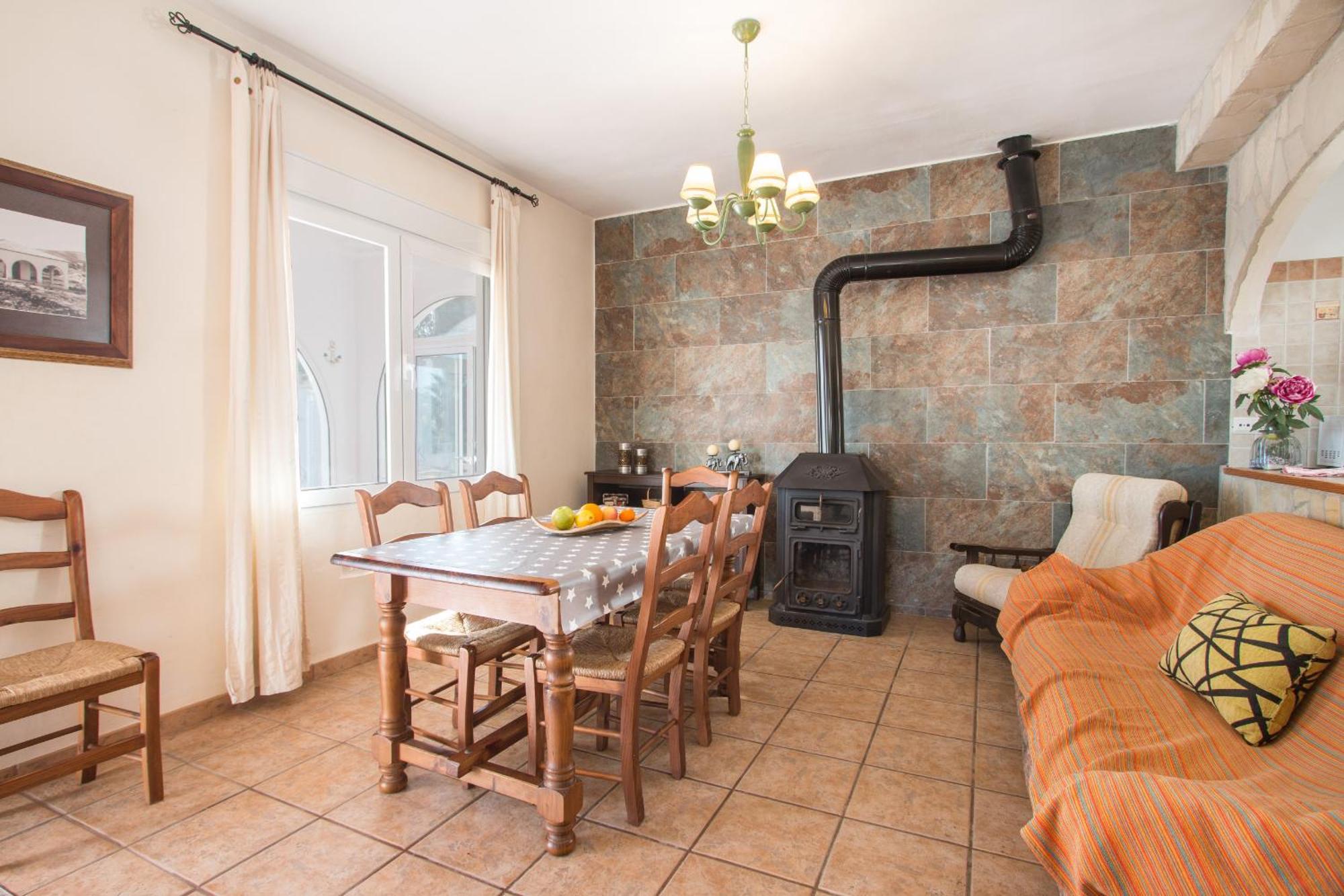 Villa Garlanda - Plusholidays بينيسا المظهر الخارجي الصورة
