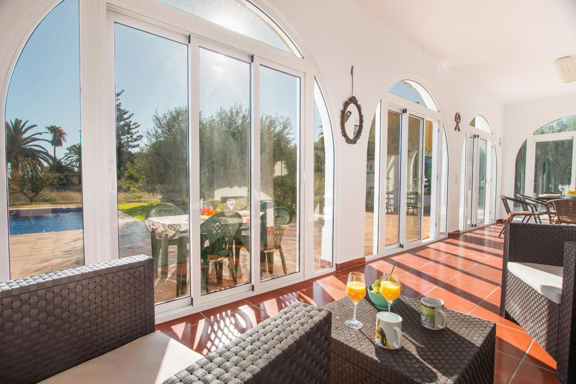 Villa Garlanda - Plusholidays بينيسا المظهر الخارجي الصورة