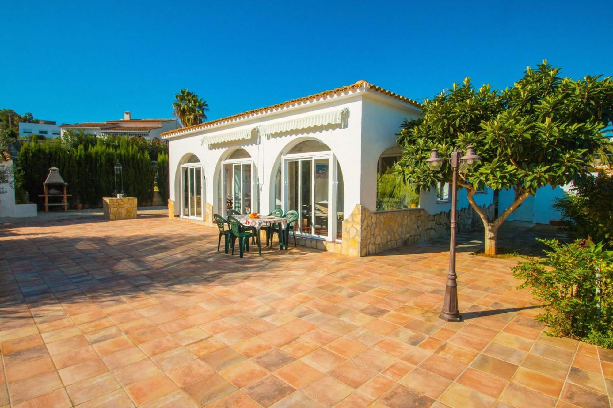 Villa Garlanda - Plusholidays بينيسا المظهر الخارجي الصورة