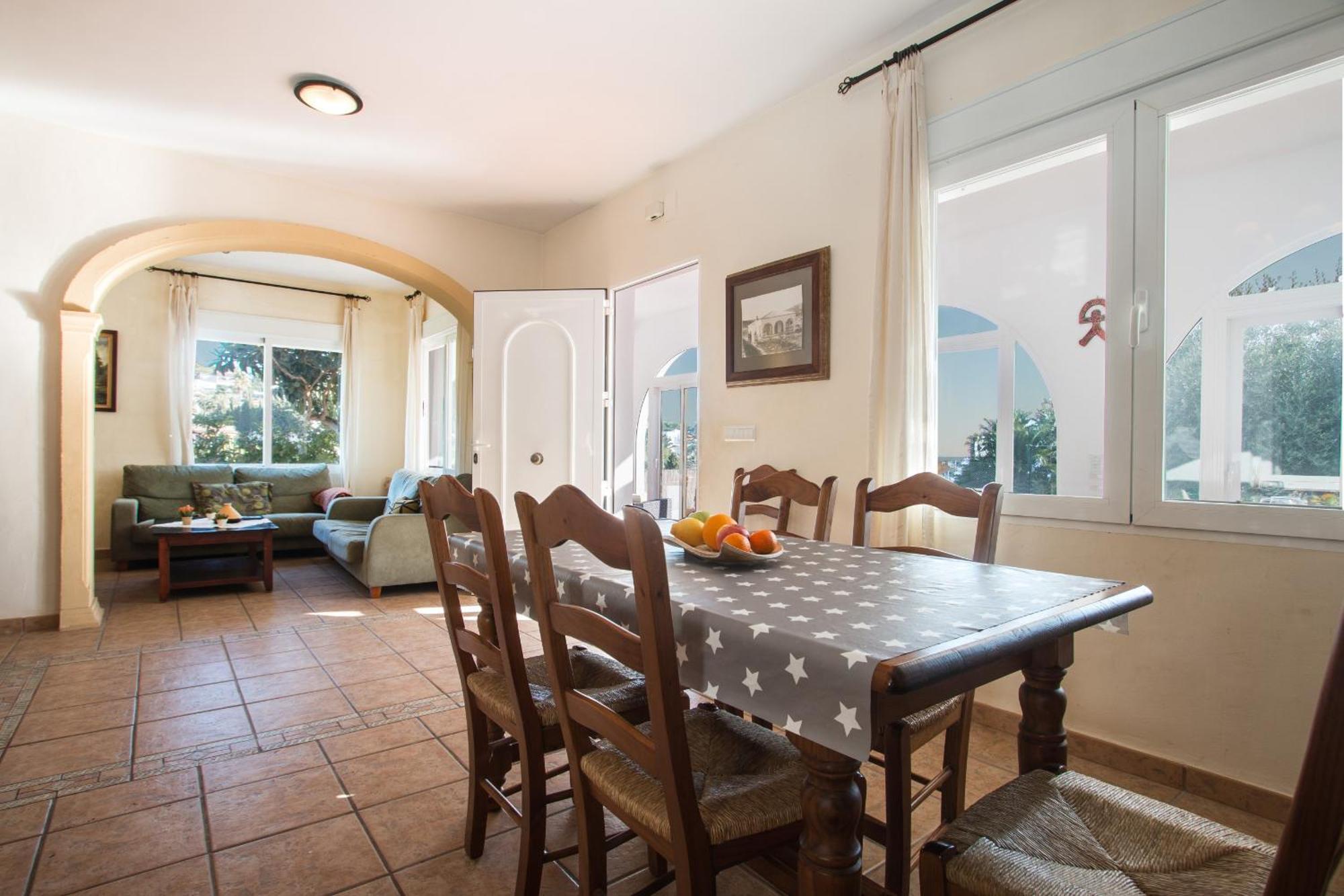 Villa Garlanda - Plusholidays بينيسا المظهر الخارجي الصورة